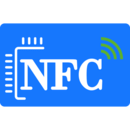 NFC Tool手机模拟门禁卡v1.0.8 安卓版
