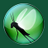 Locust(负载测试工具)v1.4.1官方版