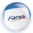 Forsk Atoll(无线网络规划仿真软件)v3.3.2官方版