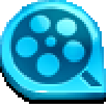 Full Video Converter Freev10.5.0 最新版