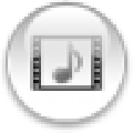Flv Audio Video Extractorv3.0 免费版