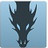 Dragonframe(动画制作工具)v4.2.2官方版