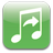 Free Rip Audio(视频提取音频软件)v1.06 官方版