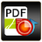 4Media PDF to EPUB Converter(PDF转EPUB工具)v1.0.4官方版