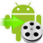 佳佳Android视频格式转换器v12.9.5.0官方版