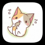 淘宝双十一撸猫猫小助手(源码)v1.0 免费版