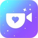 抖抖音视频编辑