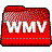 枫叶WMV视频格式转换器v13.2.5.0官方版