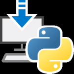 派森(Python)v2.7.18 官方正式版