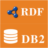 RdfToDB2v1.5官方版