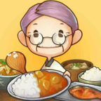 饥肠辘辘的心食客中文手游v1.0.1 安卓版