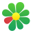 ICQ(聊天工具)v10.0.42760.0官方版