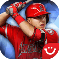 MLB9局职棒16v5.0.9