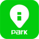 inpark物业端v4.0.7