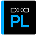 DxO PhotoLab 4(附破解补丁)v4.0 免费版