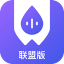 小化油管家v3.3.0                        