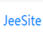 JeeSite(快速开发平台)v4.2.0官方版