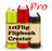 1stFlip FlipBook Creator(电子书制作工具)