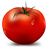 云冰标准蕃茄钟v1.3.0免费版
