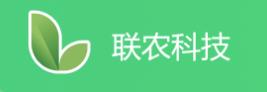 联农