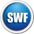 闪电SWF/AVI视频转换器v13.6.5官方版