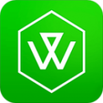 WiLink智能家居v6.4.6