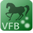 VisualFreeBasic(可视化编程环境)v5.4.6官方版