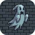 幽灵冒险v1.3.0