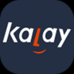 Kalayv3.0.0