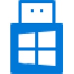wintogo辅助工具萝卜头版