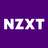 nzxtcamv4.0.11 官方版