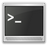 SuperPuTTY Options(PuTTY窗口管理器)v1.4.0.9官方版