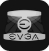 EVGA DG-TUNERv1.0.6 官方版