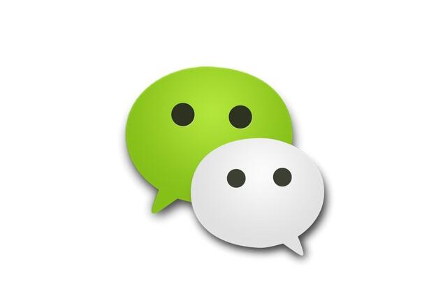 微信红包过期点开对方知道吗(2)