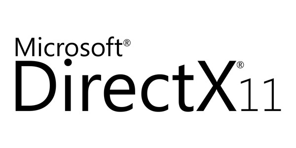 directx是什么(3)