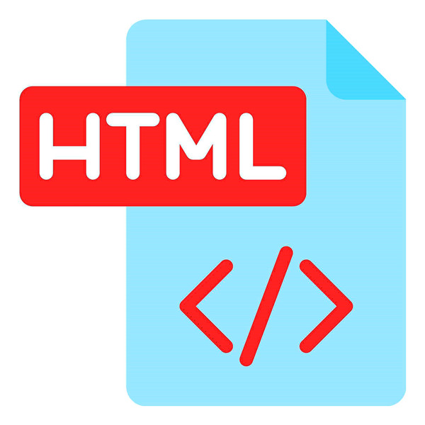 html是什么(1)