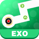 EXO舞蹈线v1.0.2