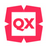 QuarkXPress 2020(排版设计软件)