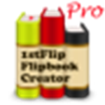 1stFlip FlipBook Creator ProV2.7.5 最新版