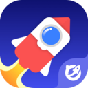 小火箭启蒙v2.7.5 最新版