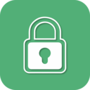 软件密码锁v6.6.3 最新版