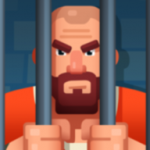 监狱风云游戏v2.0.9 安卓版
