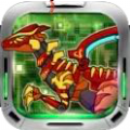 恐龙奇妙乐园3Dv1.0.0