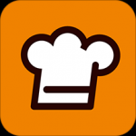 Cookpad菜板v2.172.1.0 安卓版