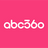 abc360英语v2.0.3.0官方版