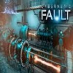 Cybernetic Fault