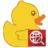 小鸭监控v1.0.7572官方版