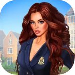 Campus Date Sim中文版v2.22安卓版
