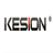 KesionICMS智能建站系统v7.0免费版