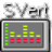 Songverter(音频格式转换工具)v1.33官方版